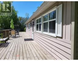 72599 STANLEY STREET, Bluewater, Ontario