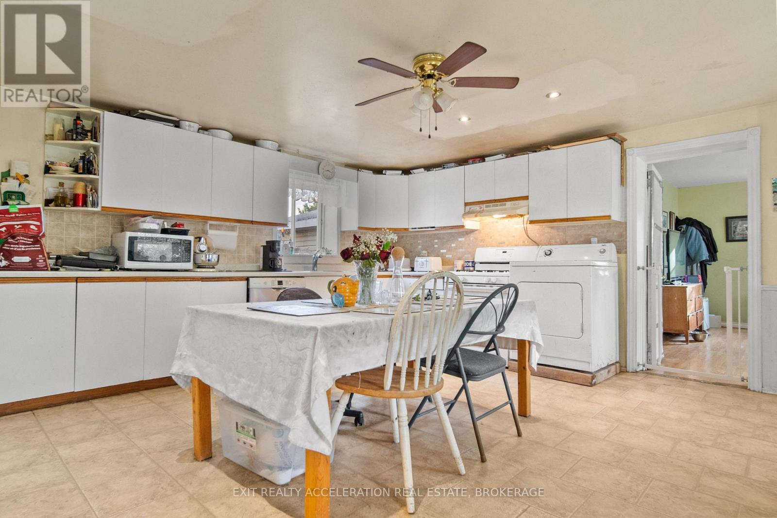 147 Cooks Road, Greater Napanee, Ontario  K0K 2W0 - Photo 5 - X13722764