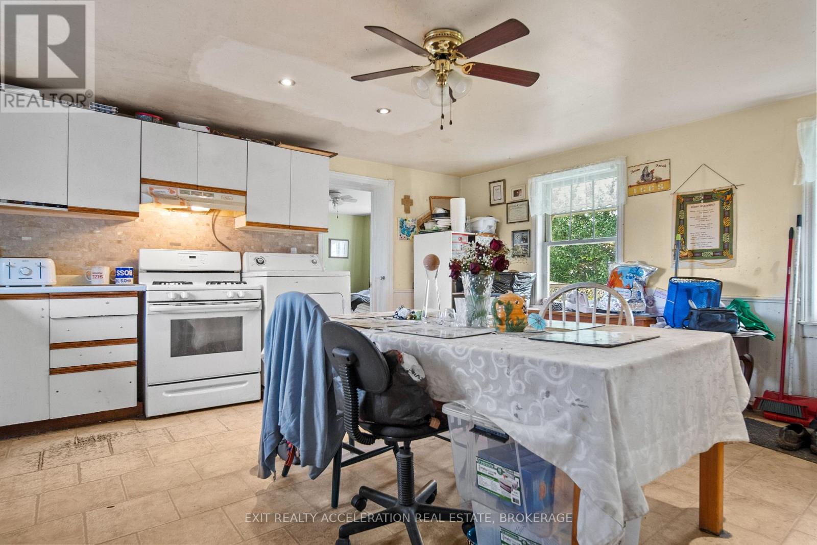 147 Cooks Road, Greater Napanee, Ontario  K0K 2W0 - Photo 6 - X13722764
