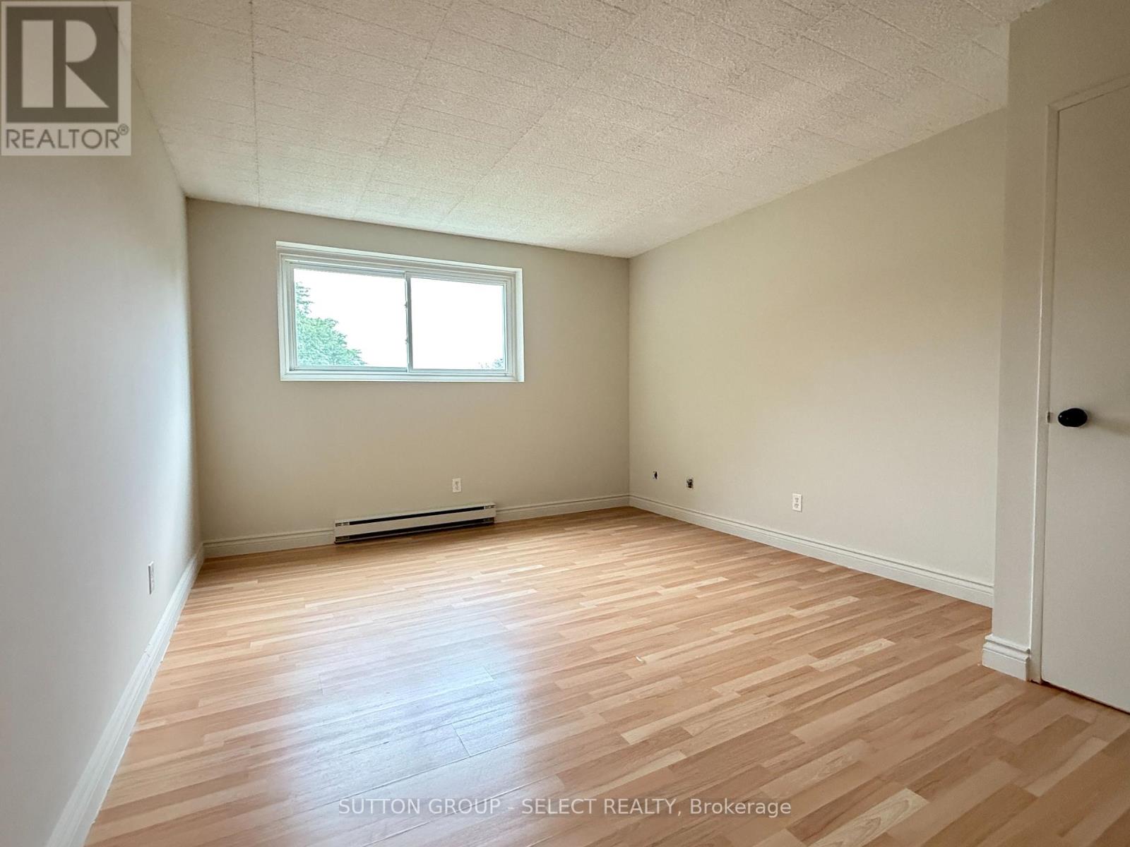 203 - 80 Breckenridge Drive, Kitchener, Ontario  N2B 2N9 - Photo 16 - X13813606