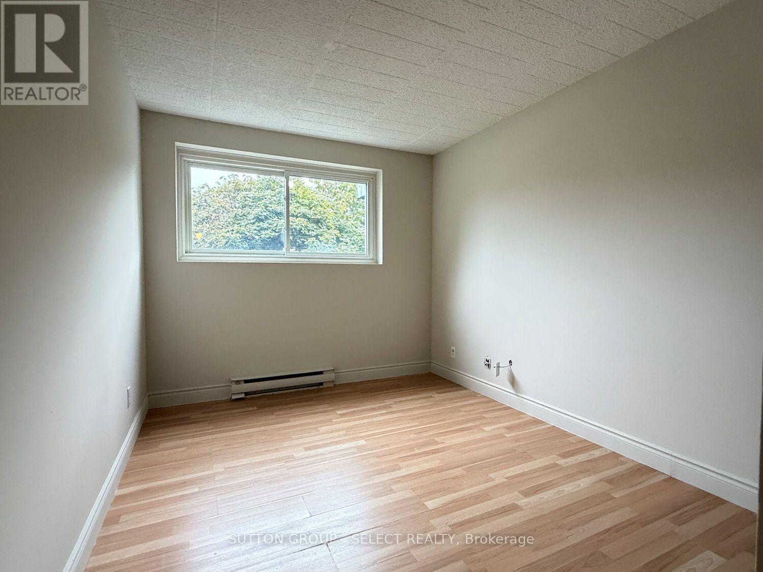 203 - 80 Breckenridge Drive, Kitchener, Ontario  N2B 2N9 - Photo 20 - X13813606