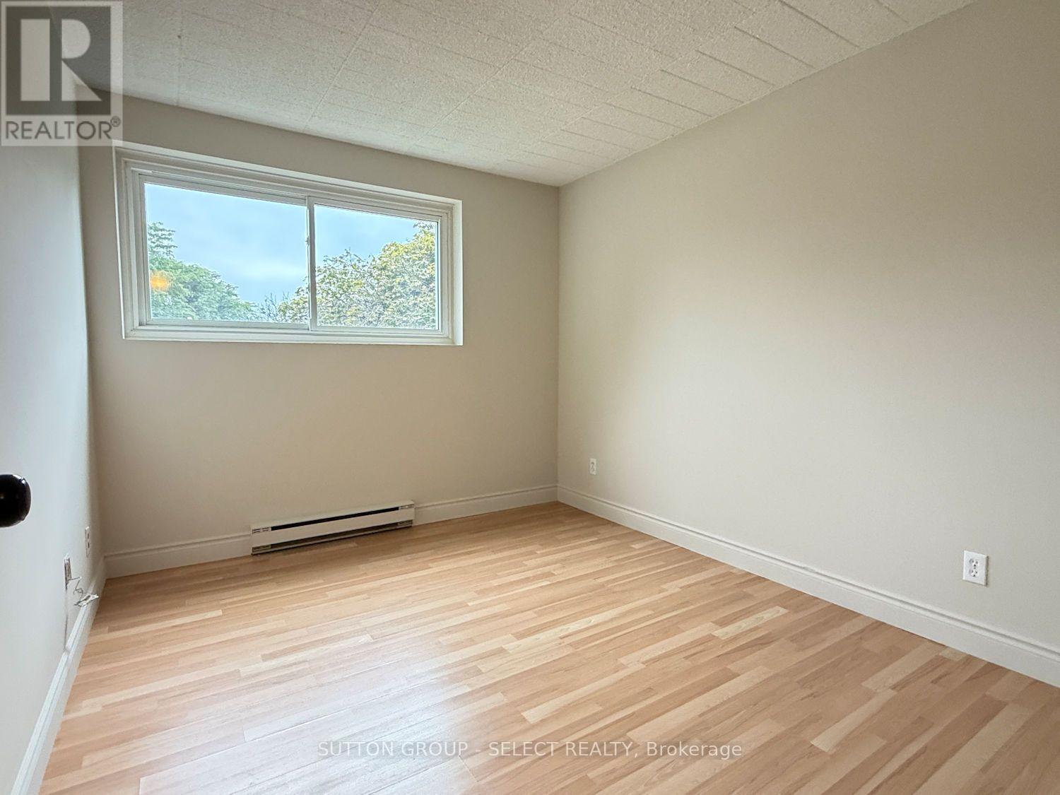 203 - 80 Breckenridge Drive, Kitchener, Ontario  N2B 2N9 - Photo 22 - X13813606