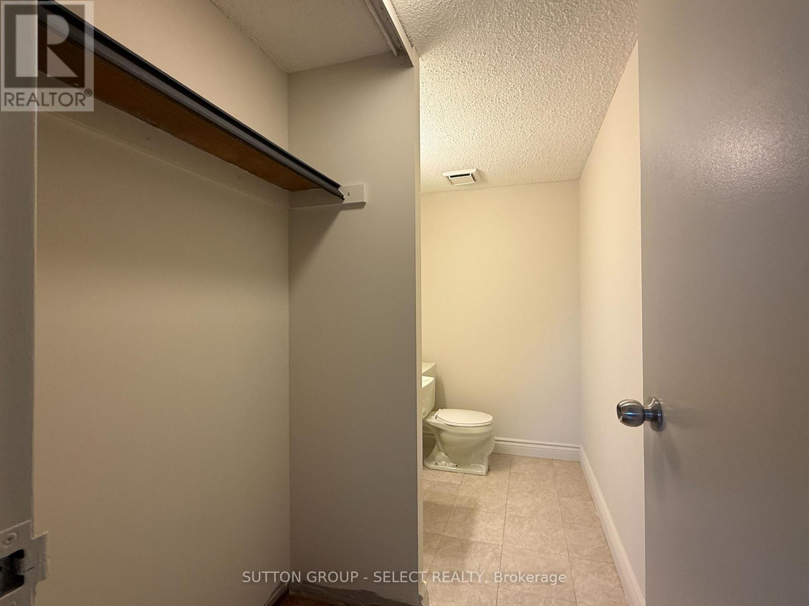 203 - 80 Breckenridge Drive, Kitchener, Ontario  N2B 2N9 - Photo 18 - X13813606