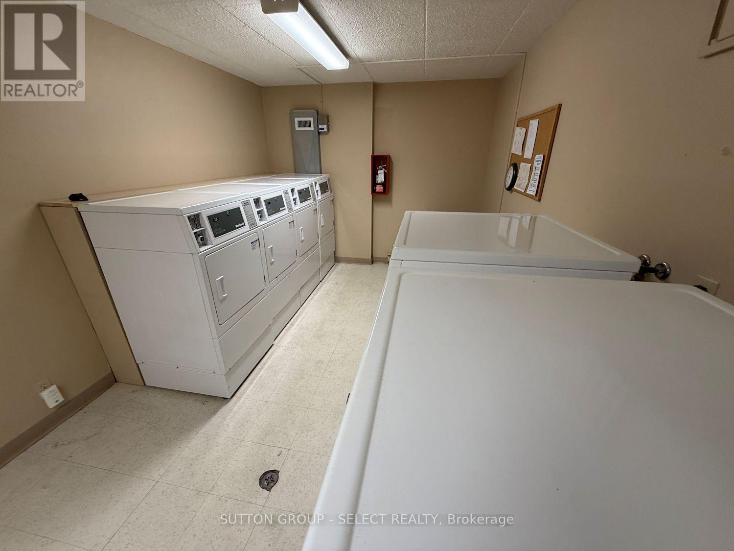 203 - 80 Breckenridge Drive, Kitchener, Ontario  N2B 2N9 - Photo 26 - X13813606