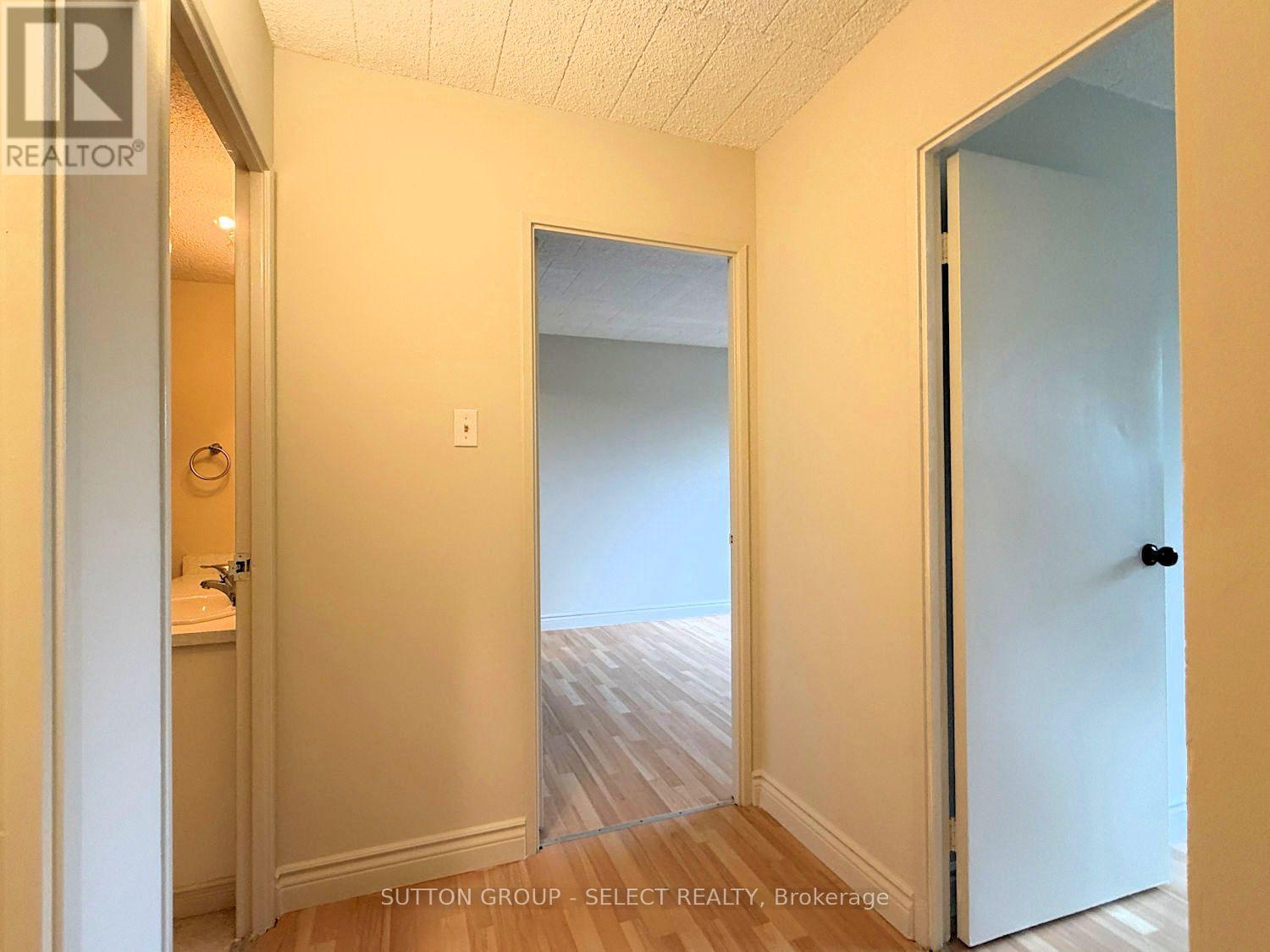 203 - 80 Breckenridge Drive, Kitchener, Ontario  N2B 2N9 - Photo 15 - X13813606