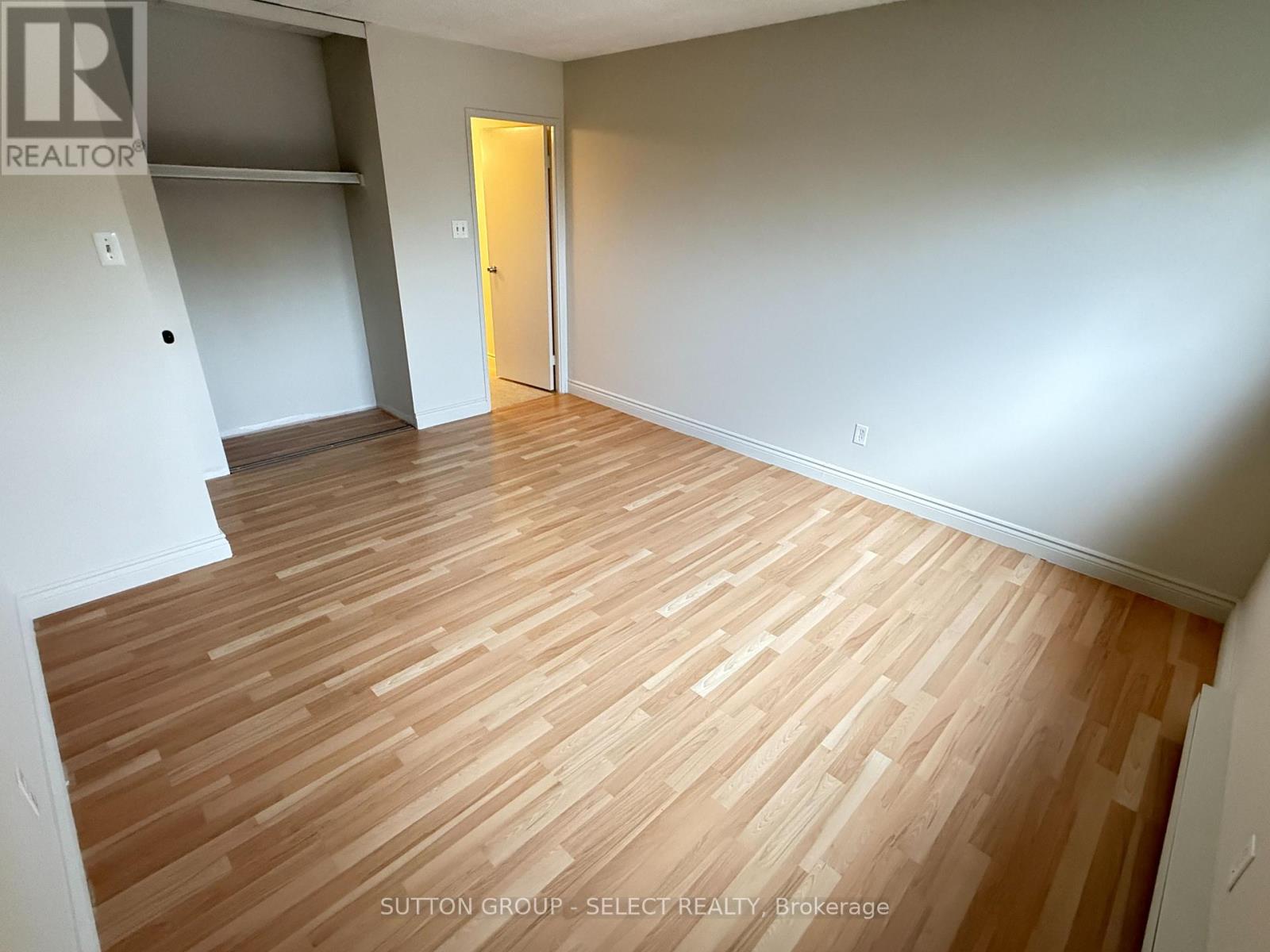 203 - 80 Breckenridge Drive, Kitchener, Ontario  N2B 2N9 - Photo 17 - X13813606