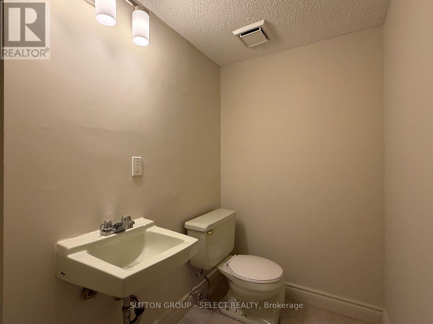 203 - 80 Breckenridge Drive, Kitchener, Ontario  N2B 2N9 - Photo 19 - X13813606