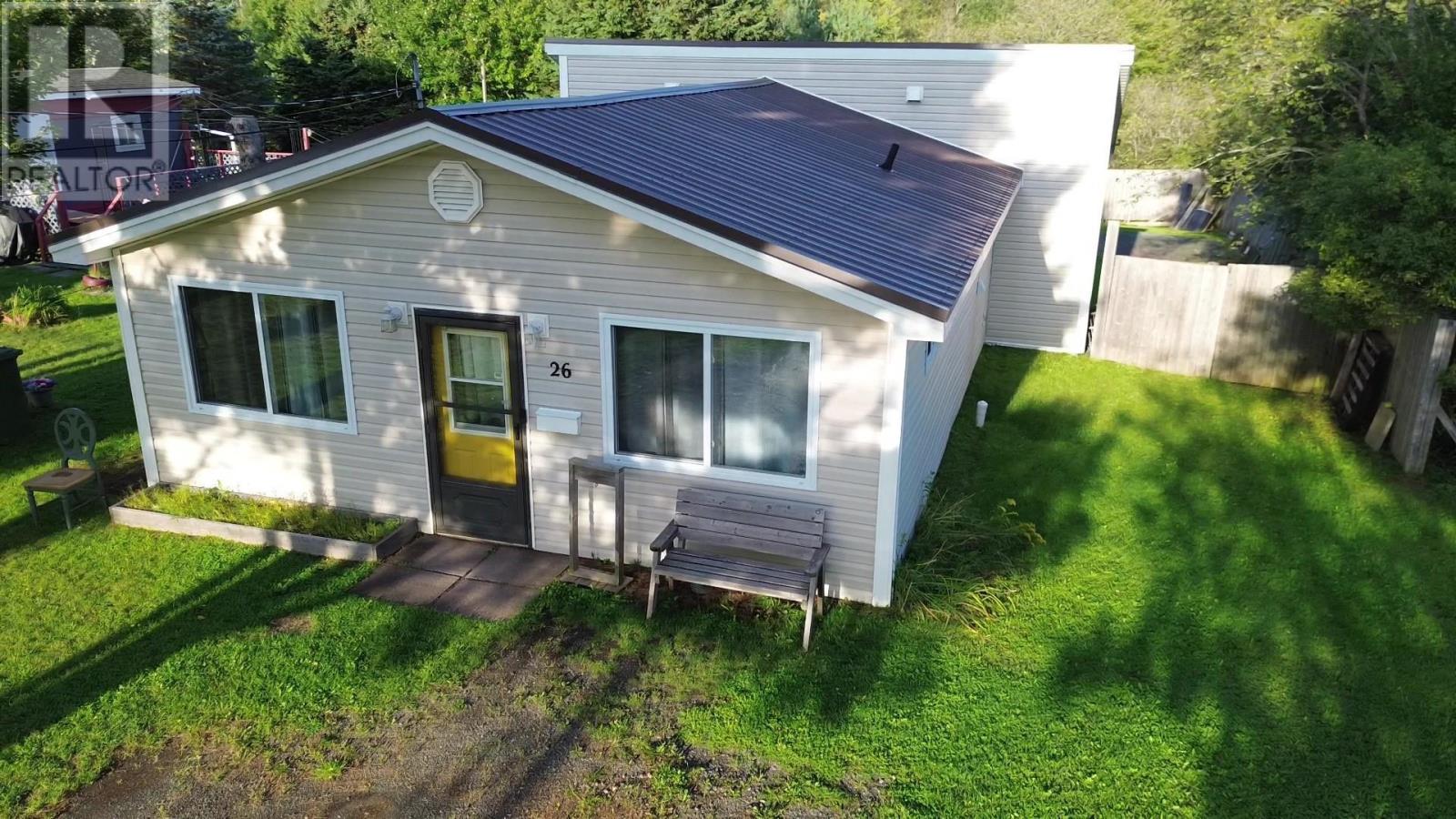 26 Johnson Avenue photo 2