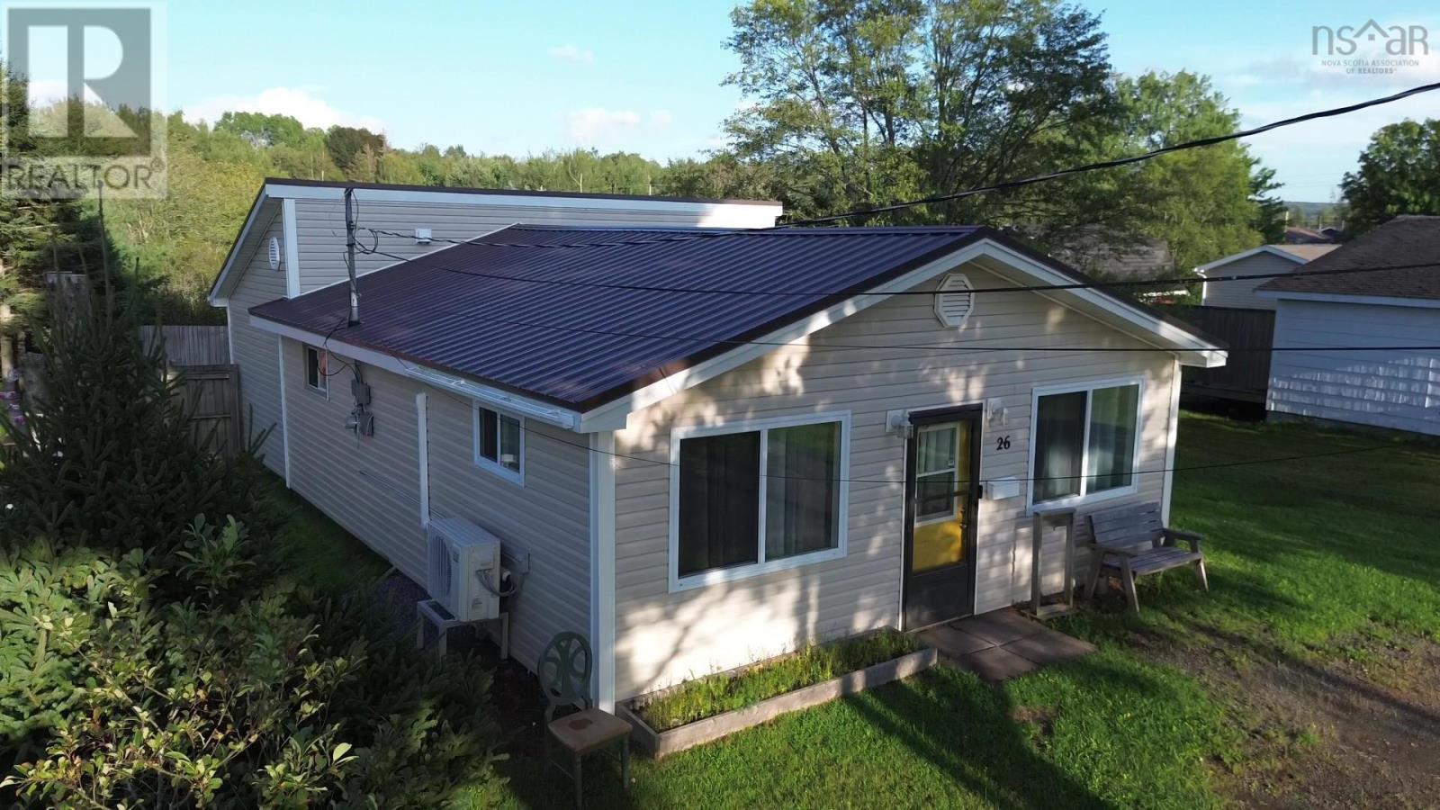 26 Johnson Avenue photo 24