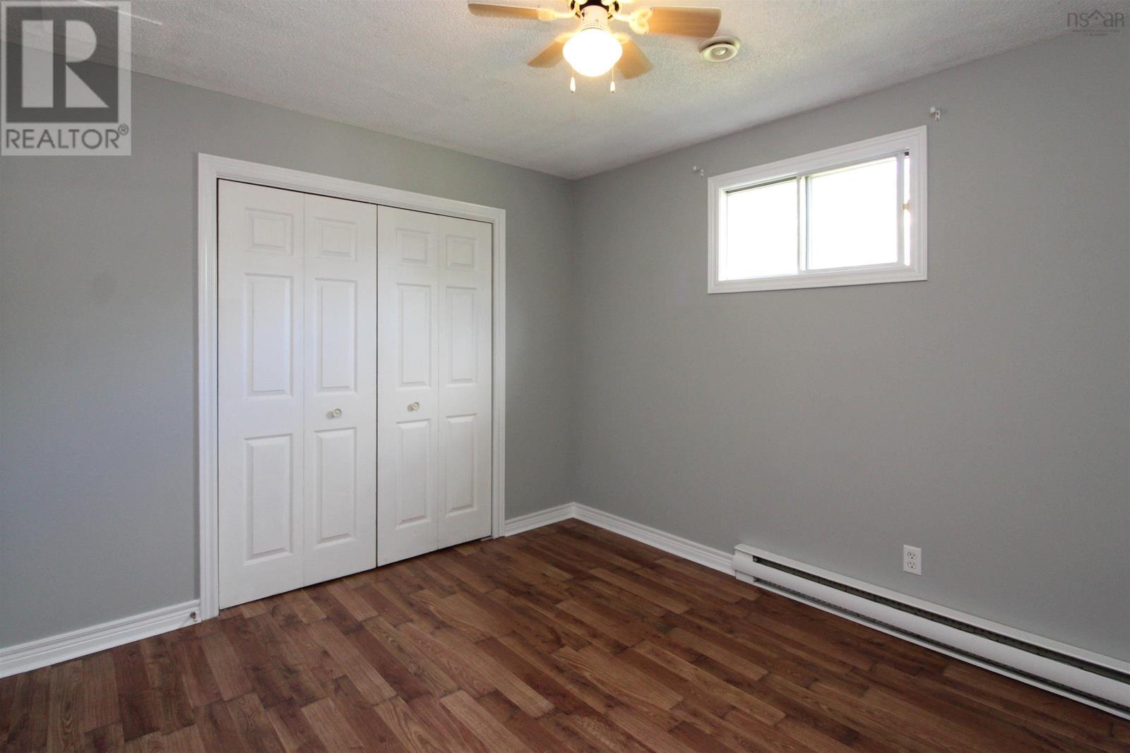 26 Johnson Avenue photo 20