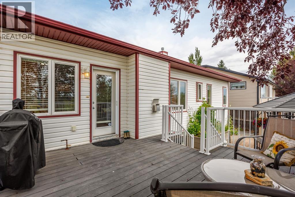 169 Parklane Drive photo 36