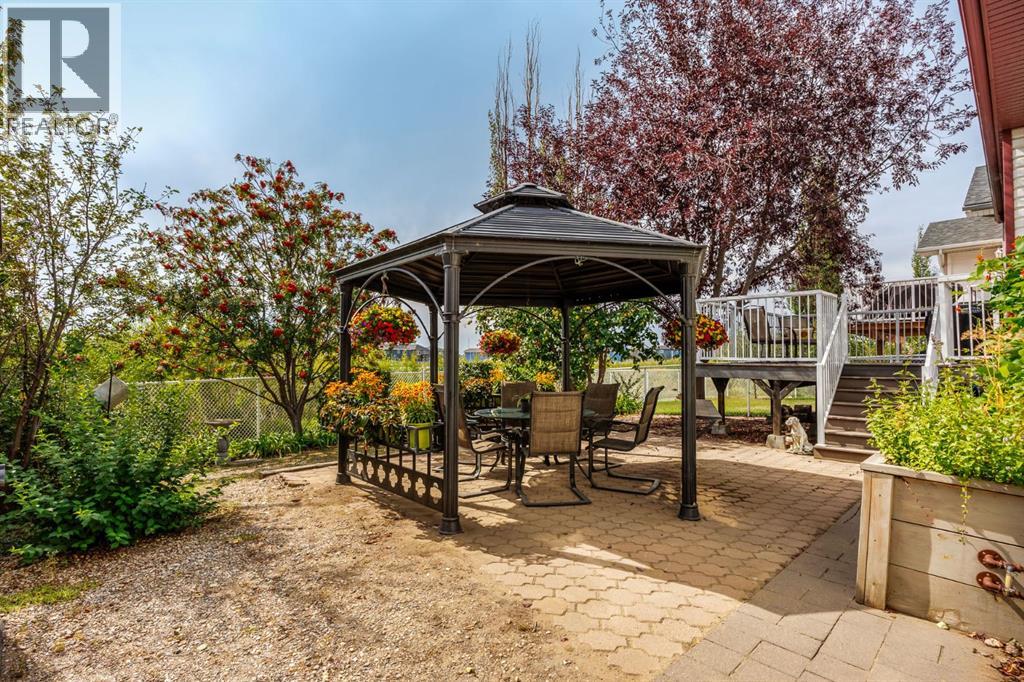 169 Parklane Drive photo 37