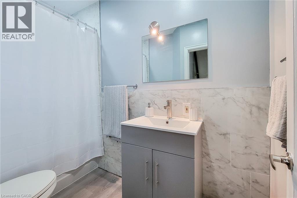 31 Greenhill Avenue, Hamilton, Ontario  L8K 5C5 - Photo 27 - 40860157