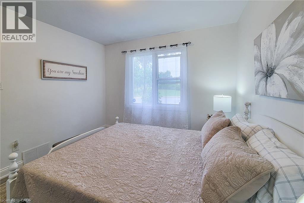 31 Greenhill Avenue, Hamilton, Ontario  L8K 5C5 - Photo 24 - 40860157