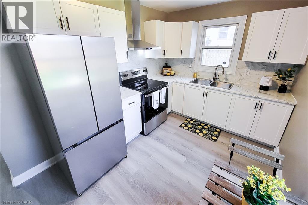 31 Greenhill Avenue, Hamilton, Ontario  L8K 5C5 - Photo 19 - 40860157