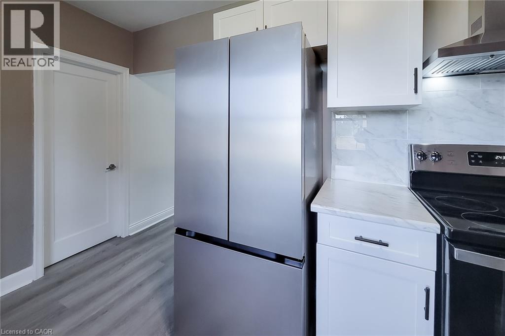 31 Greenhill Avenue, Hamilton, Ontario  L8K 5C5 - Photo 12 - 40860157