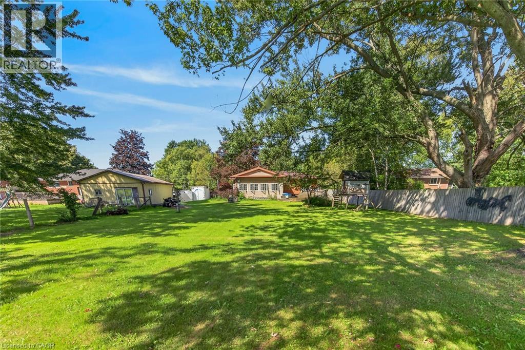 199 Diltz Road, Dunnville, Ontario  N1A 2W2 - Photo 41 - 40861206