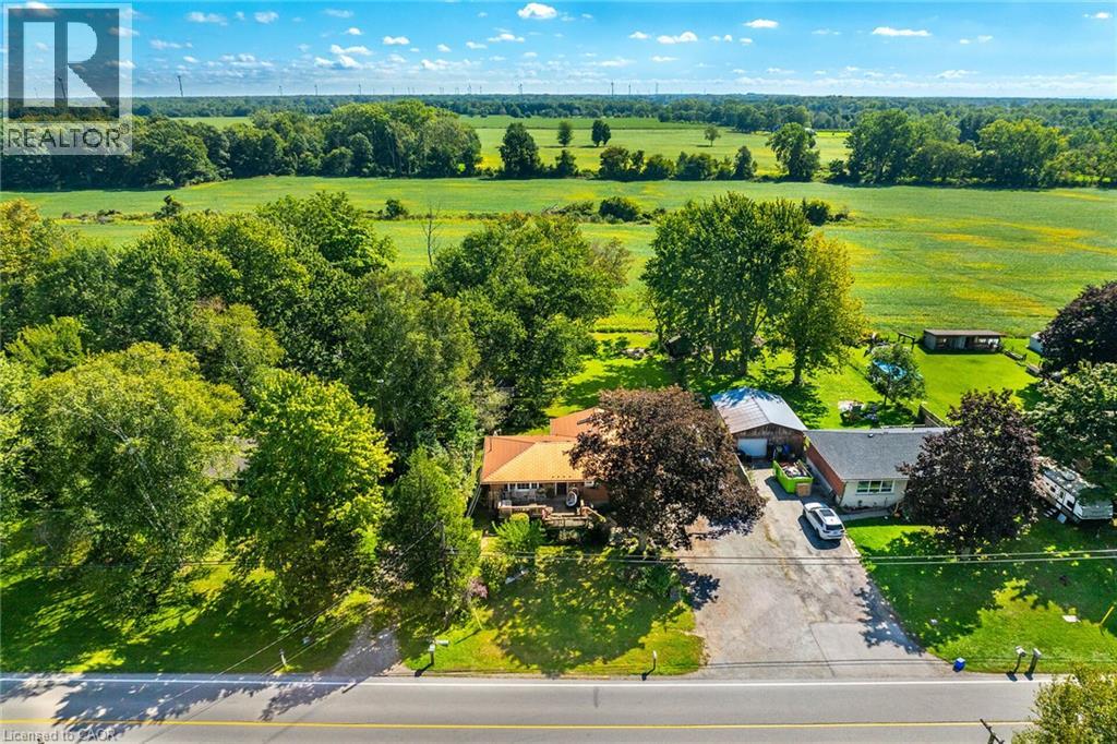 199 Diltz Road, Dunnville, Ontario  N1A 2W2 - Photo 49 - 40861206