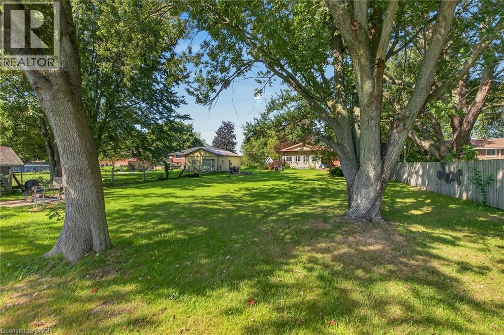 199 Diltz Road, Dunnville, Ontario  N1A 2W2 - Photo 39 - 40861206