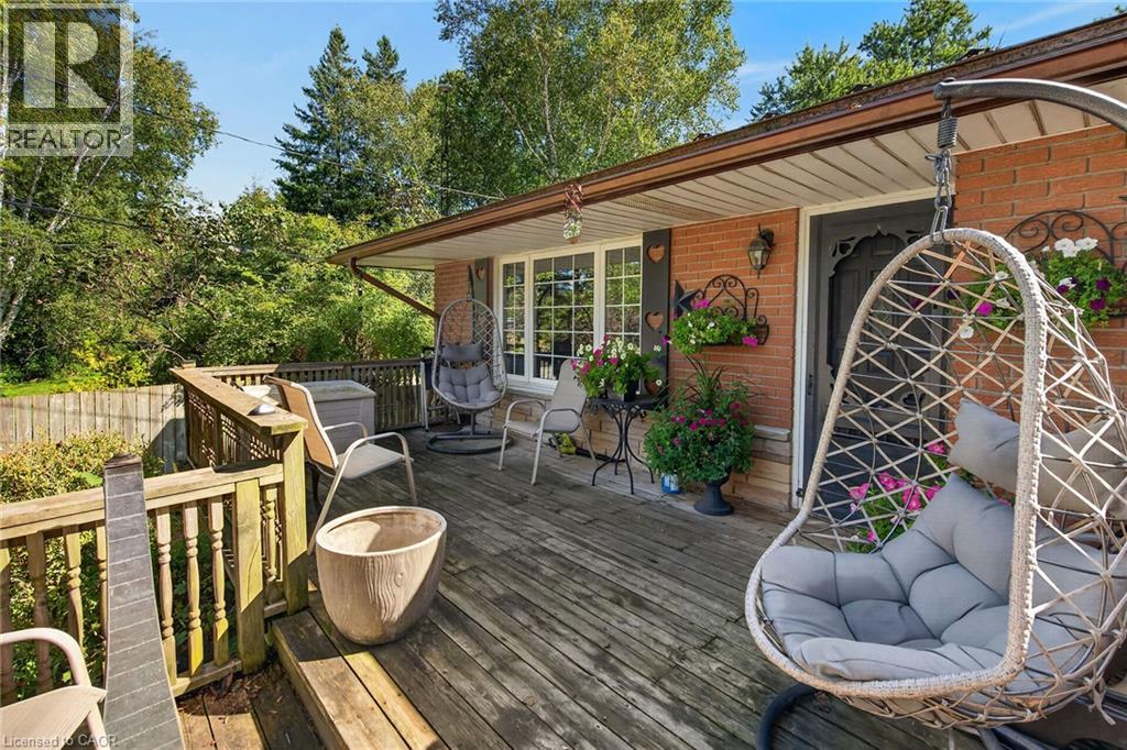 199 Diltz Road, Dunnville, Ontario  N1A 2W2 - Photo 6 - 40861206