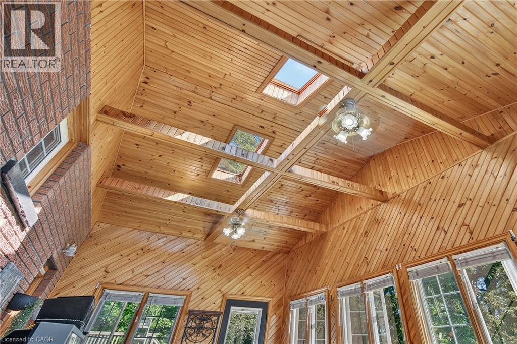 199 Diltz Road, Dunnville, Ontario  N1A 2W2 - Photo 20 - 40861206