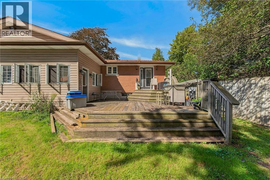 199 Diltz Road, Dunnville, Ontario  N1A 2W2 - Photo 36 - 40861206