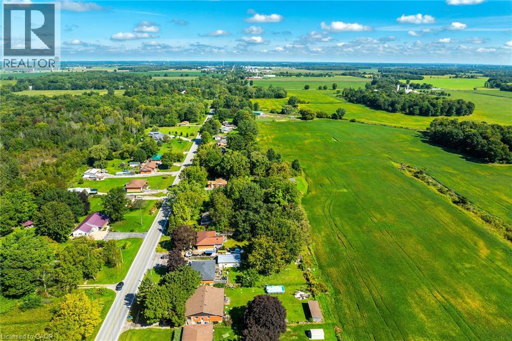 199 Diltz Road, Dunnville, Ontario  N1A 2W2 - Photo 45 - 40861206