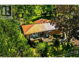 199 DILTZ Road, dunnville, Ontario