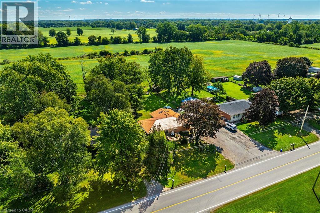199 Diltz Road, Dunnville, Ontario  N1A 2W2 - Photo 3 - 40861206