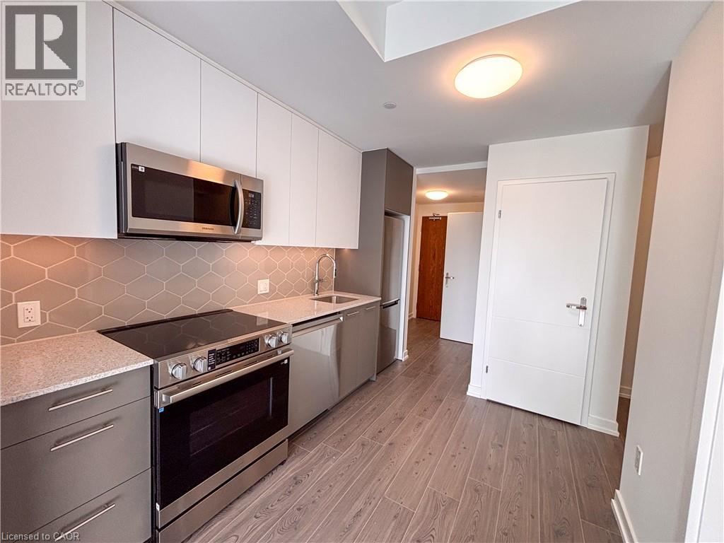 30 Francis Street S Unit# 308, Kitchener, Ontario  N2G 0B5 - Photo 10 - 40861215