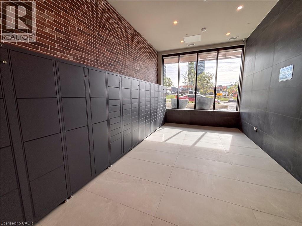 30 Francis Street S Unit# 308, Kitchener, Ontario  N2G 0B5 - Photo 15 - 40861215