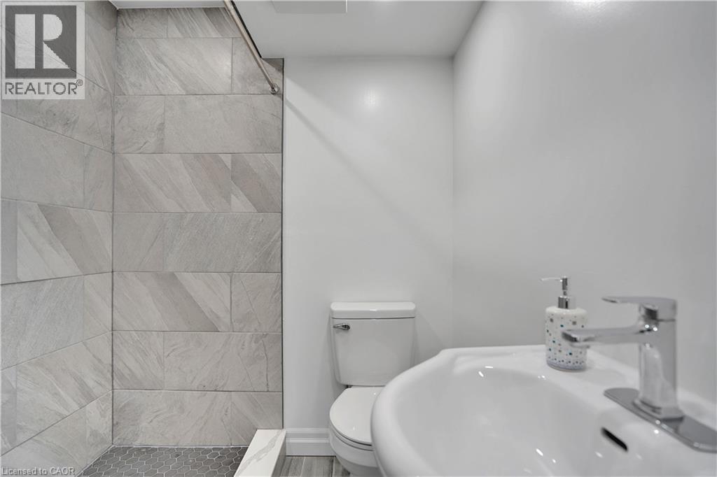 701 Homer Watson Boulevard Unit# 45, Kitchener, Ontario  N2C 0B5 - Photo 12 - 40863149