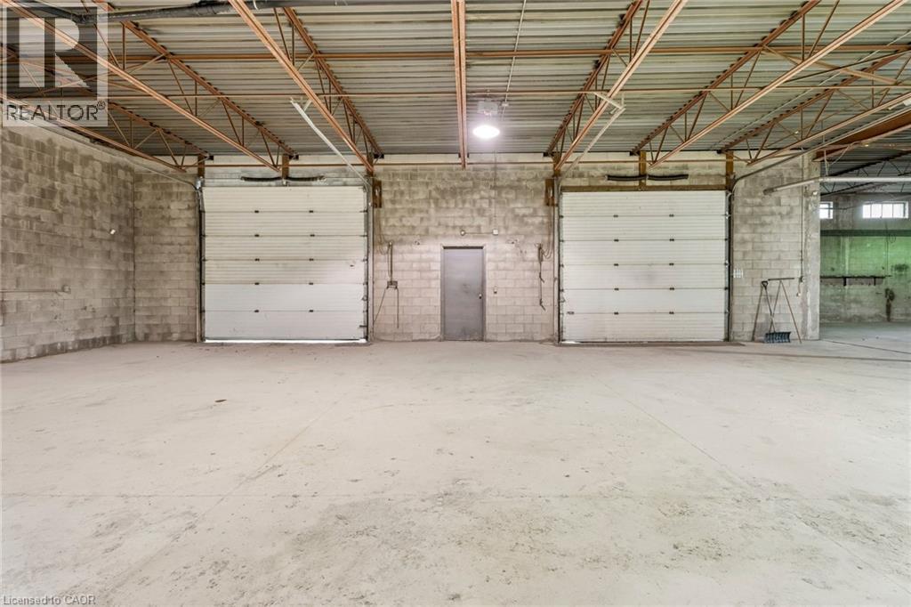71 Biggar Avenue, Hamilton, Ontario  L8L 3Z3 - Photo 6 - 40865497