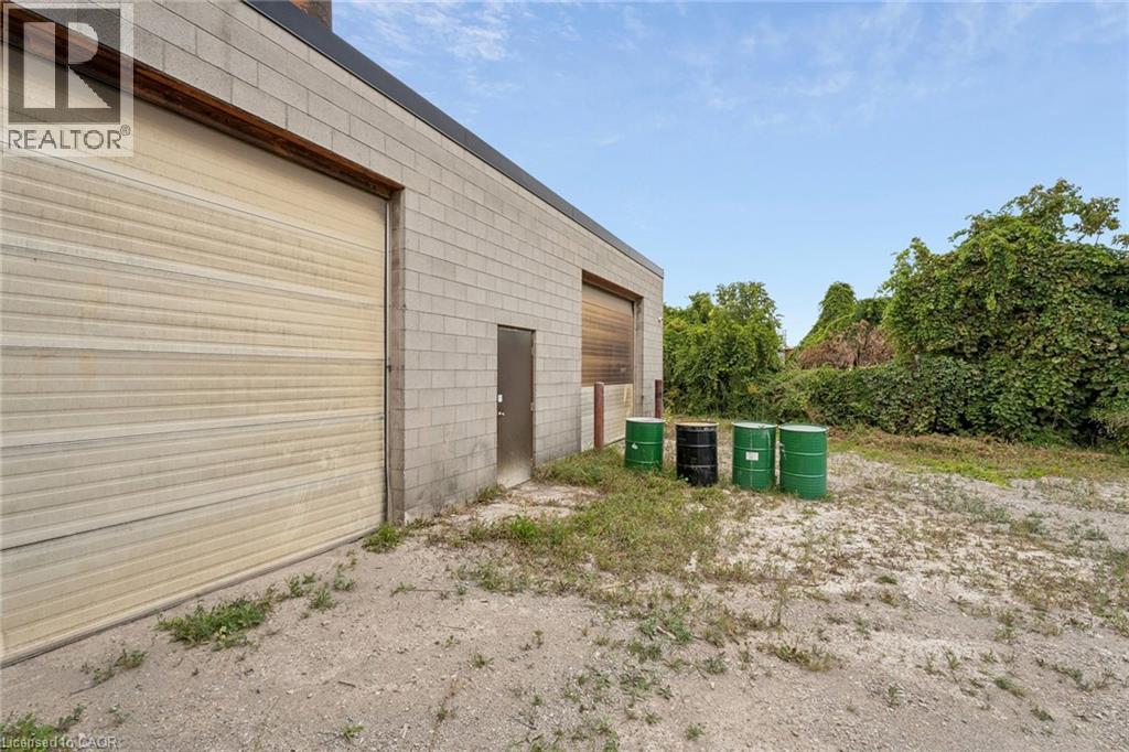 71 Biggar Avenue, Hamilton, Ontario  L8L 3Z3 - Photo 11 - 40865497
