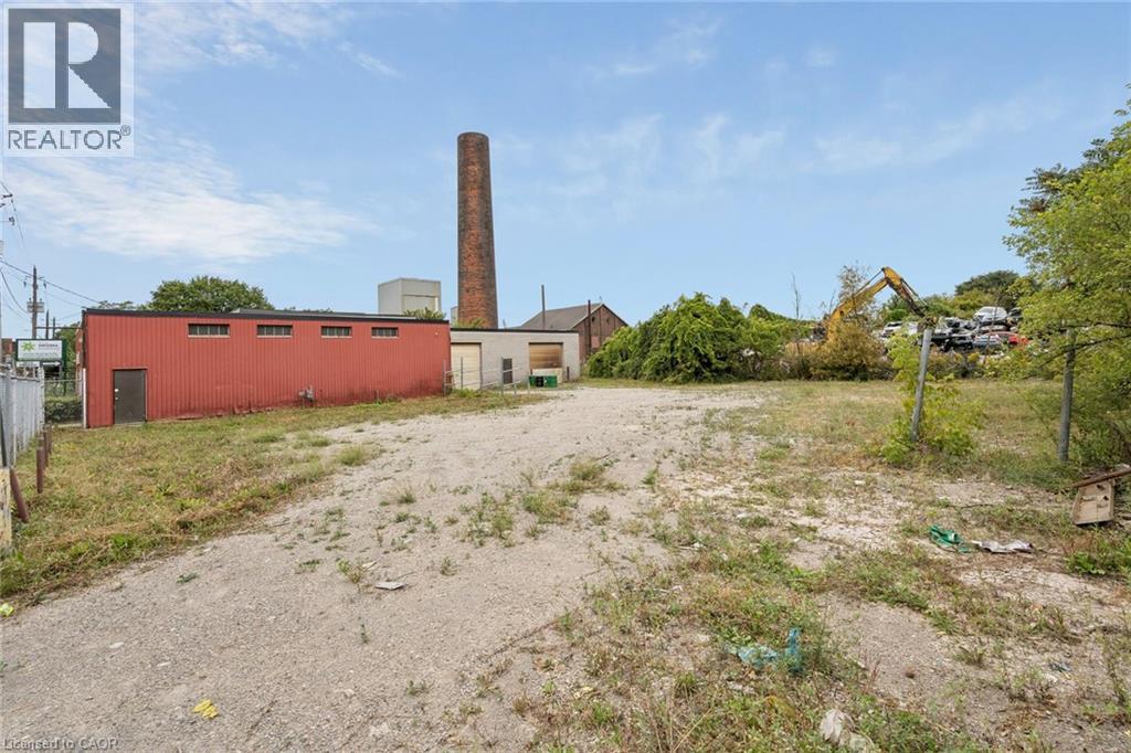 71 Biggar Avenue, Hamilton, Ontario  L8L 3Z3 - Photo 9 - 40865497