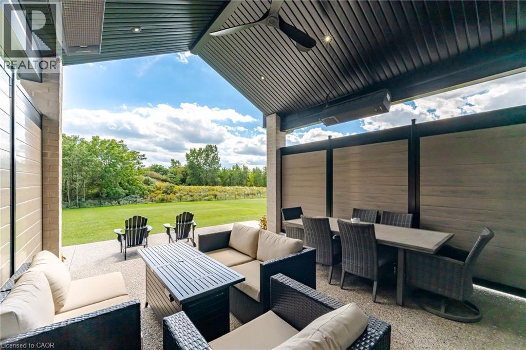 56 Augustus Street, Scotland, Ontario  N0E 1R0 - Photo 43 - 40865737