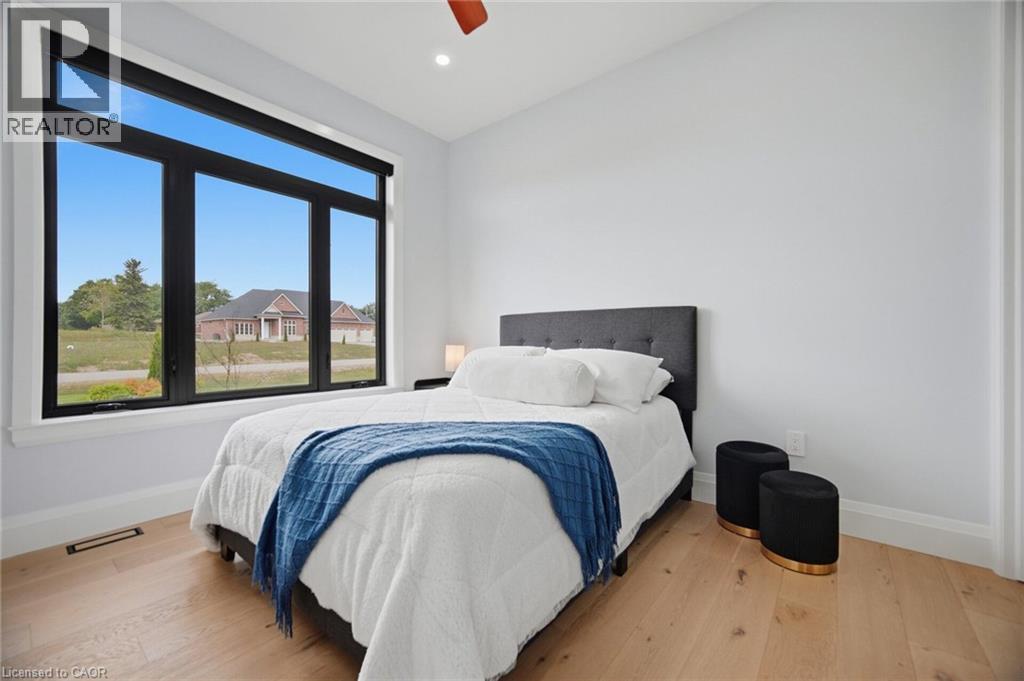 56 Augustus Street, Scotland, Ontario  N0E 1R0 - Photo 36 - 40865737