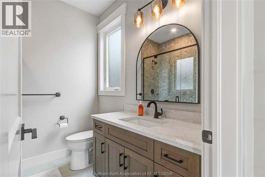 42 Rosewood Crescent, Chatham, Ontario  N7M 0V4 - Photo 19 - 26023291