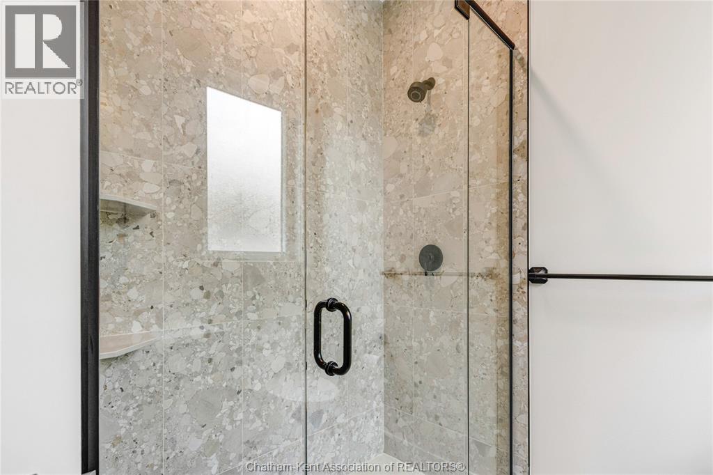 42 Rosewood Crescent, Chatham, Ontario  N7M 0V4 - Photo 20 - 26023291