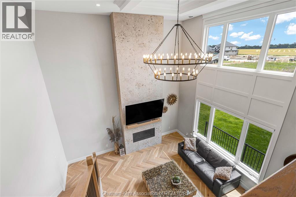 42 Rosewood Crescent, Chatham, Ontario  N7M 0V4 - Photo 21 - 26023291