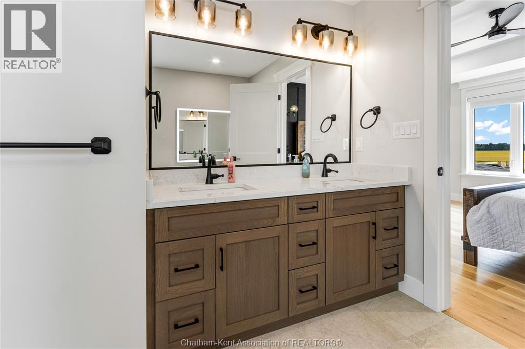 42 Rosewood Crescent, Chatham, Ontario  N7M 0V4 - Photo 26 - 26023291