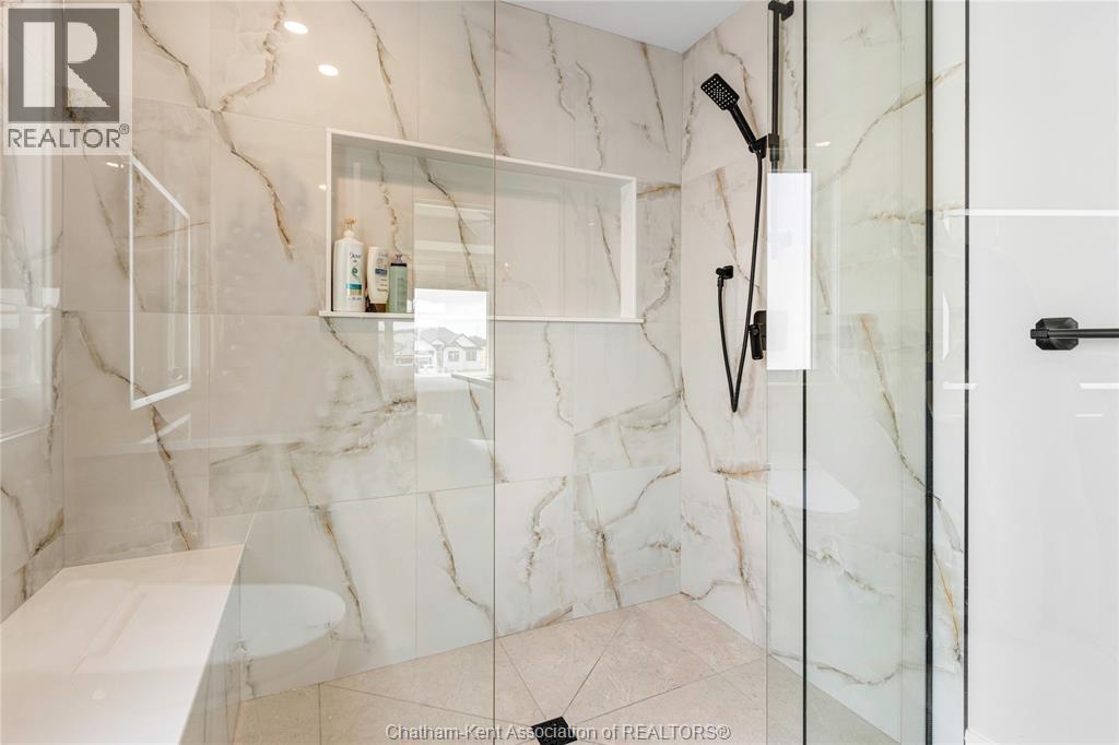 42 Rosewood Crescent, Chatham, Ontario  N7M 0V4 - Photo 27 - 26023291