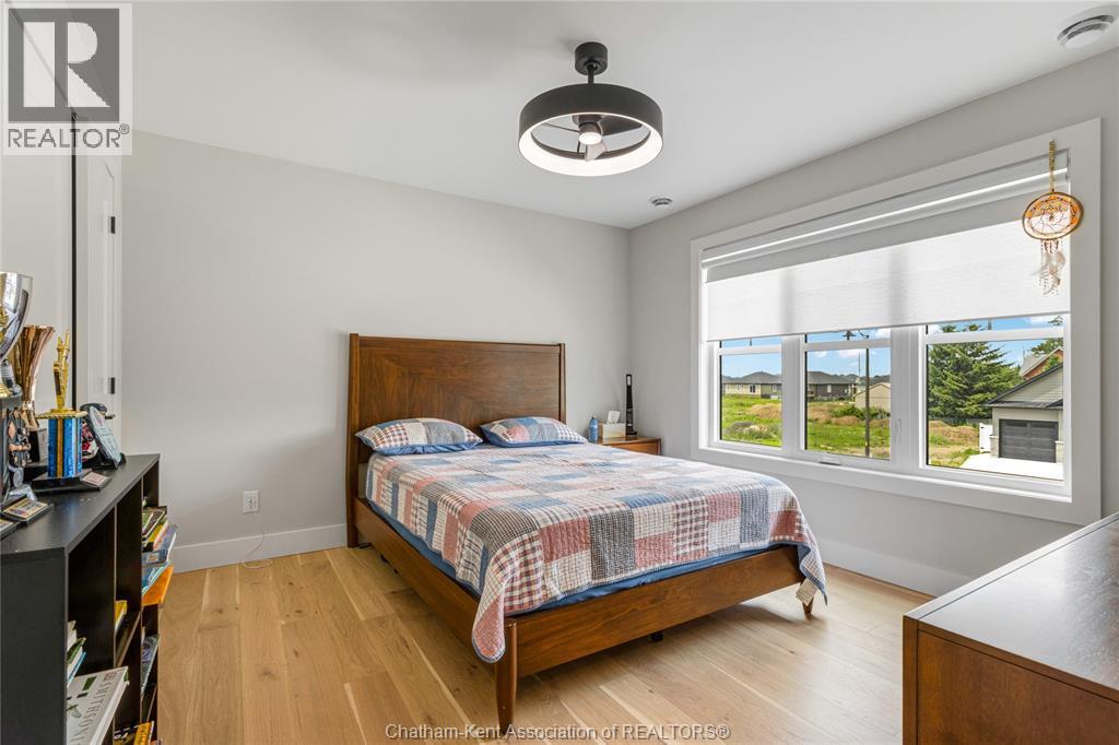 42 Rosewood Crescent, Chatham, Ontario  N7M 0V4 - Photo 30 - 26023291