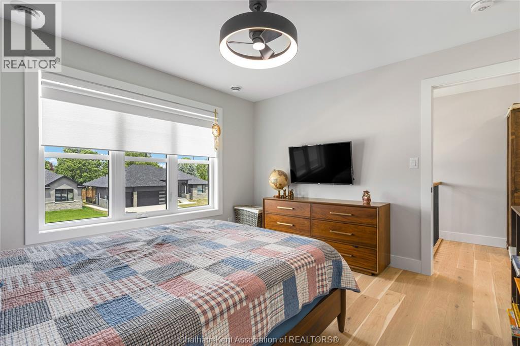 42 Rosewood Crescent, Chatham, Ontario  N7M 0V4 - Photo 31 - 26023291