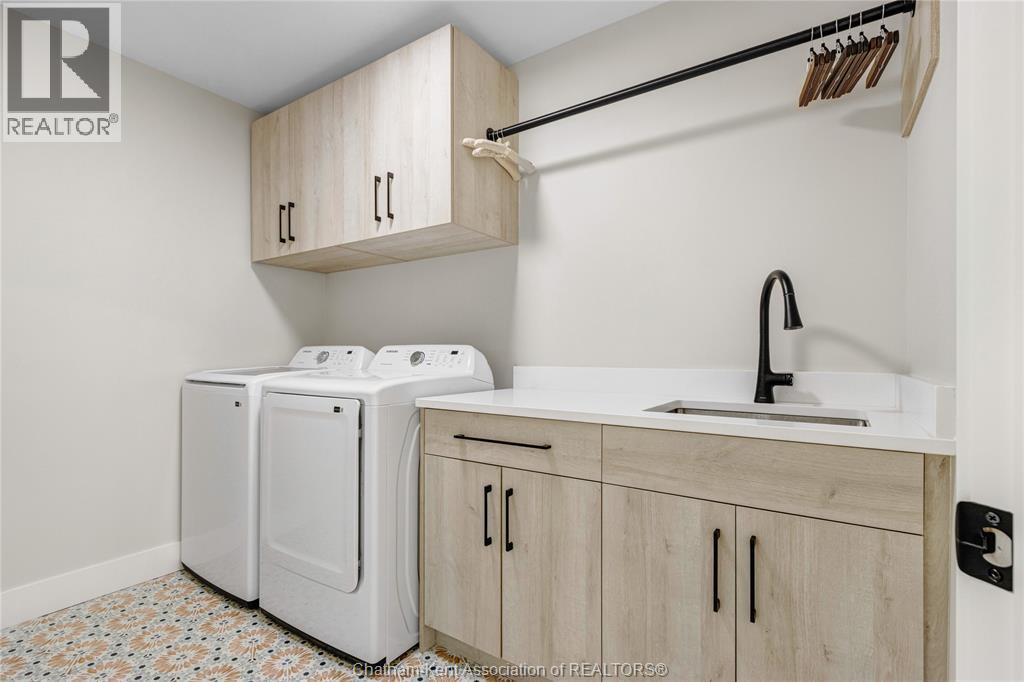 42 Rosewood Crescent, Chatham, Ontario  N7M 0V4 - Photo 32 - 26023291