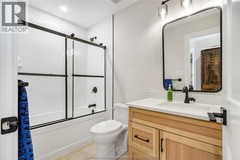 42 Rosewood Crescent, Chatham, Ontario  N7M 0V4 - Photo 33 - 26023291
