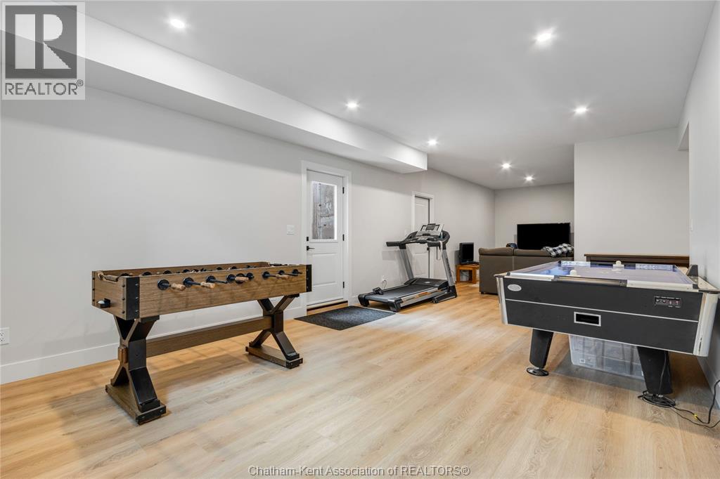 42 Rosewood Crescent, Chatham, Ontario  N7M 0V4 - Photo 35 - 26023291