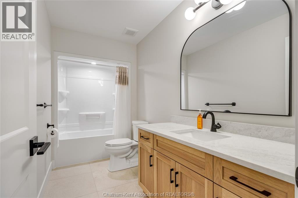 42 Rosewood Crescent, Chatham, Ontario  N7M 0V4 - Photo 36 - 26023291