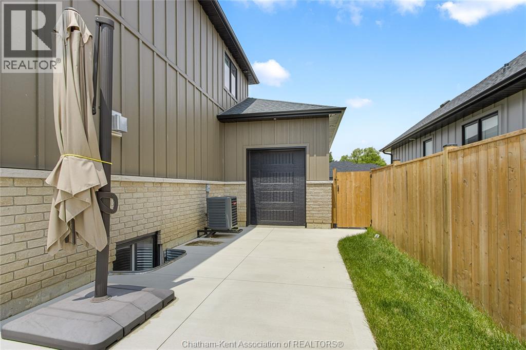 42 Rosewood Crescent, Chatham, Ontario  N7M 0V4 - Photo 38 - 26023291
