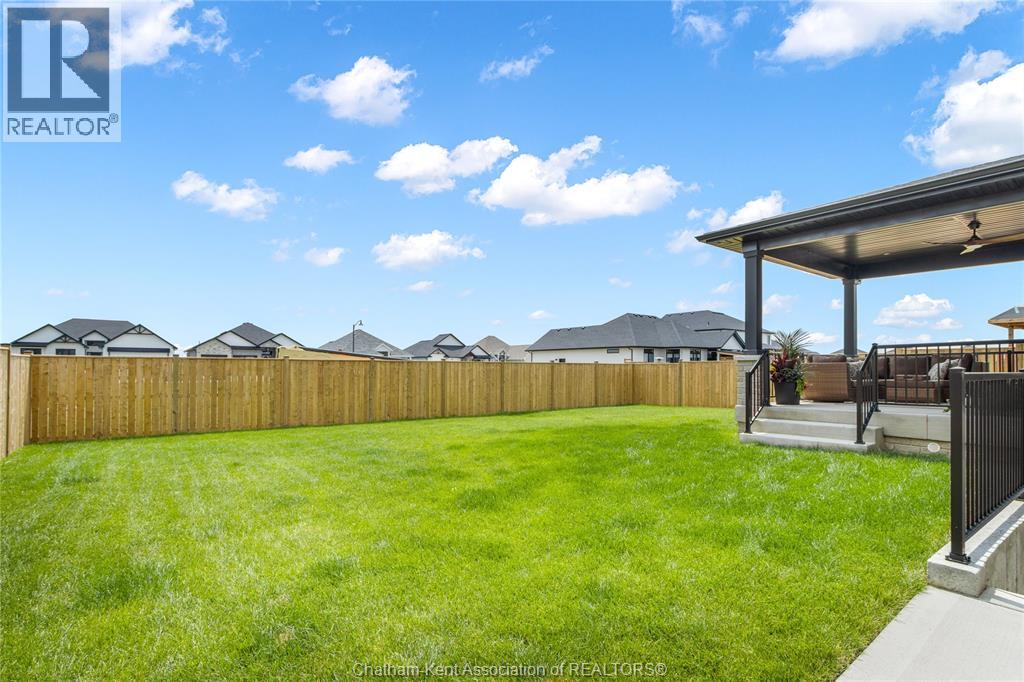 42 Rosewood Crescent, Chatham, Ontario  N7M 0V4 - Photo 39 - 26023291